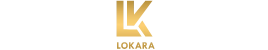 Lokara.id 