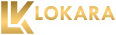 Lokara.id